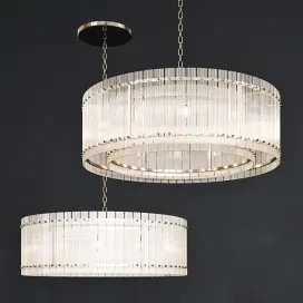 Restoration Hardware SAN MARCO
